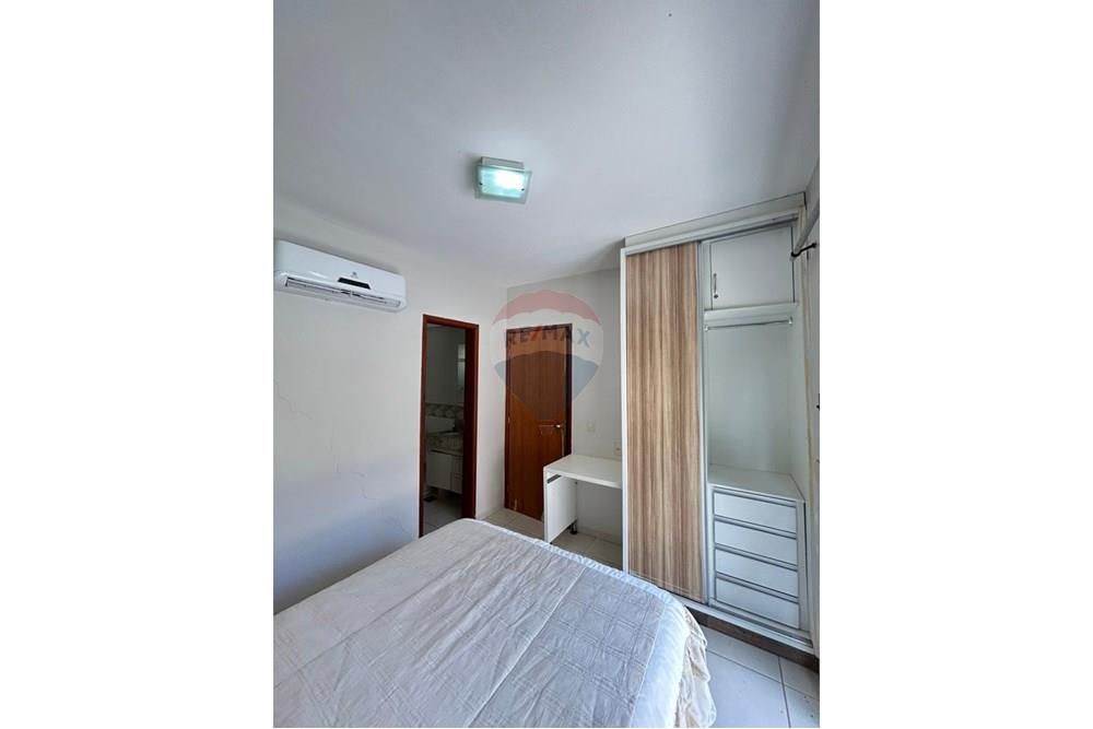 Bangalô - Venda - Caldas Novas , Goiás - WhatsApp Image 2025-07-16 at 15.48.15.jpeg - 722251002-43