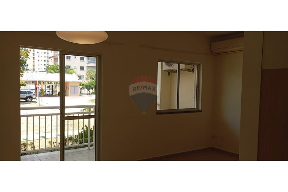 Apartamento - Alugar - Fortaleza , Ceará - F22.jpg - 721621015-151