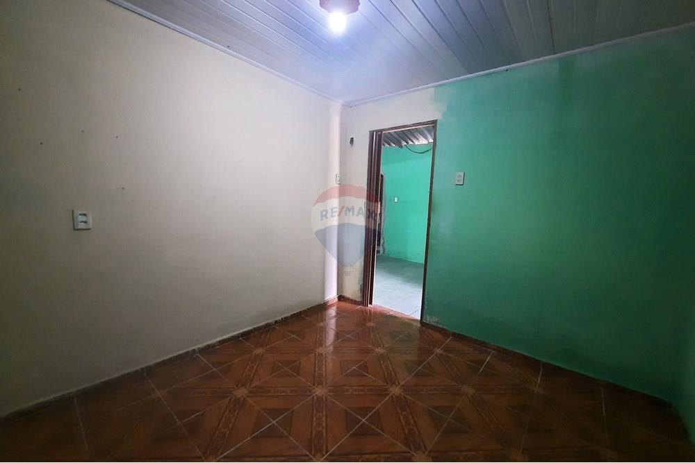 Casa - Venda - Manaus , Amazonas - quarto 3.jpeg - 720661037-26
