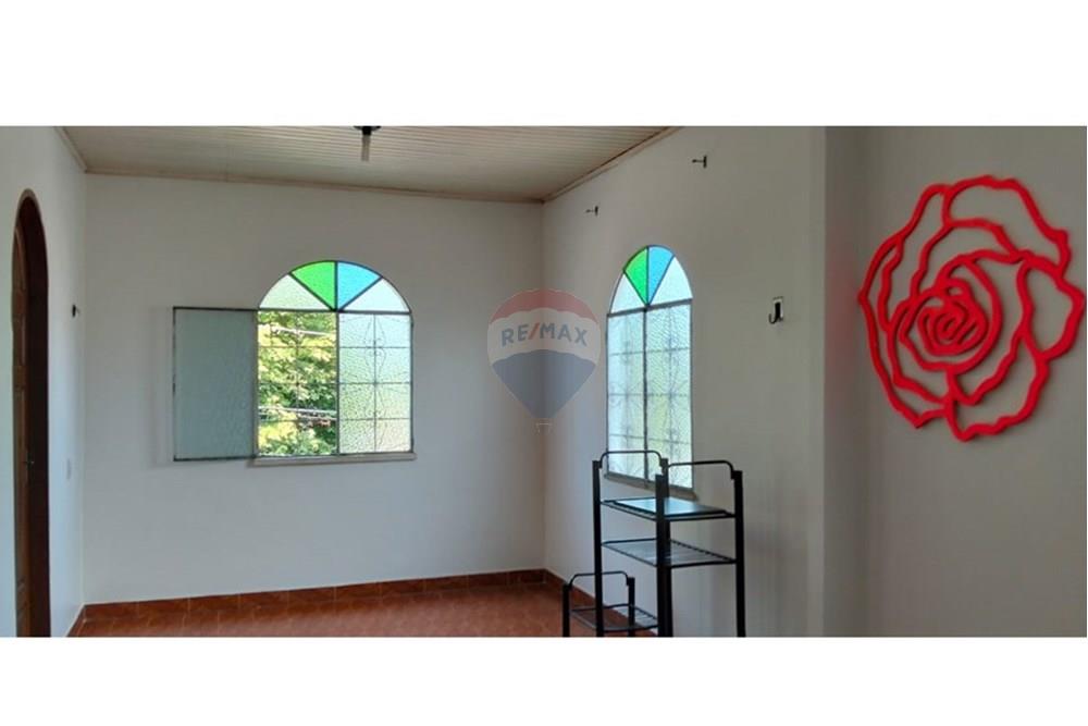 Casa - Venda - Manaus , Amazonas - WhatsApp Image 2025-07-17 at 13.14.11 (1).jpeg - 722101006-25