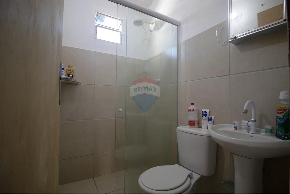 Casa - Venda - Natal , Rio Grande do Norte - IMG_5105.jpg - 720621066-72