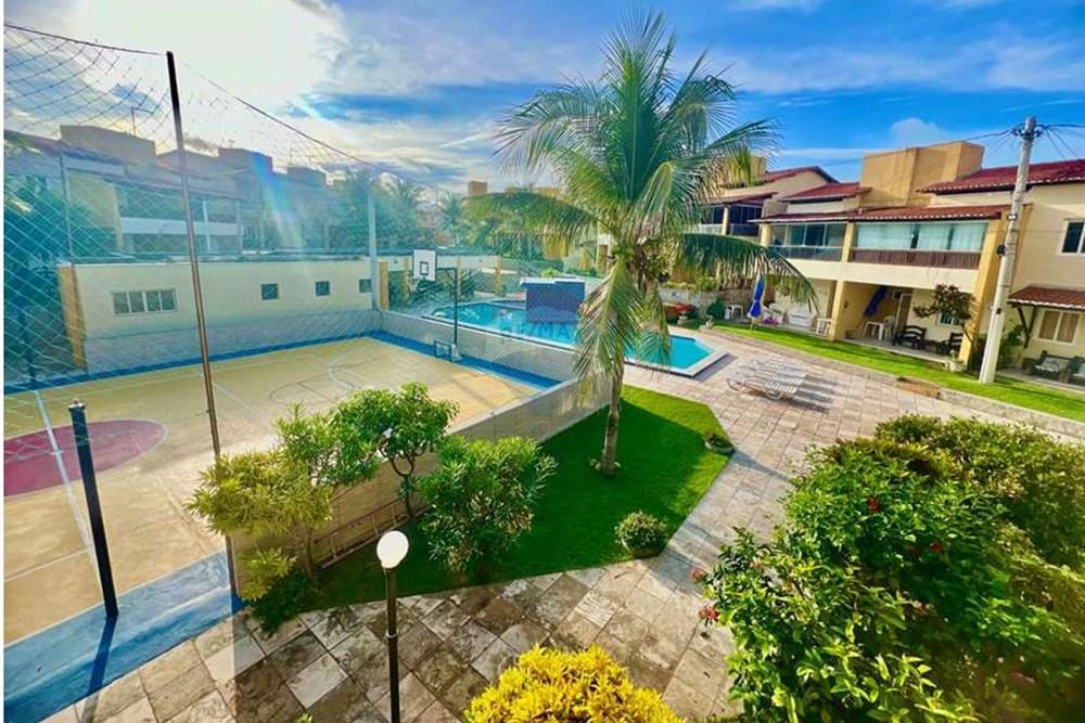 Casa de Condomínio - Alugar - Nísia Floresta , Rio Grande do Norte - WhatsApp Image 2024-06-20 at 11.01.18.jpeg - 720731004-445