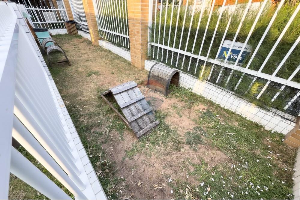 Apartamento - Venda - Fortaleza , Ceará - hercules-449.jpg - 722031044-70