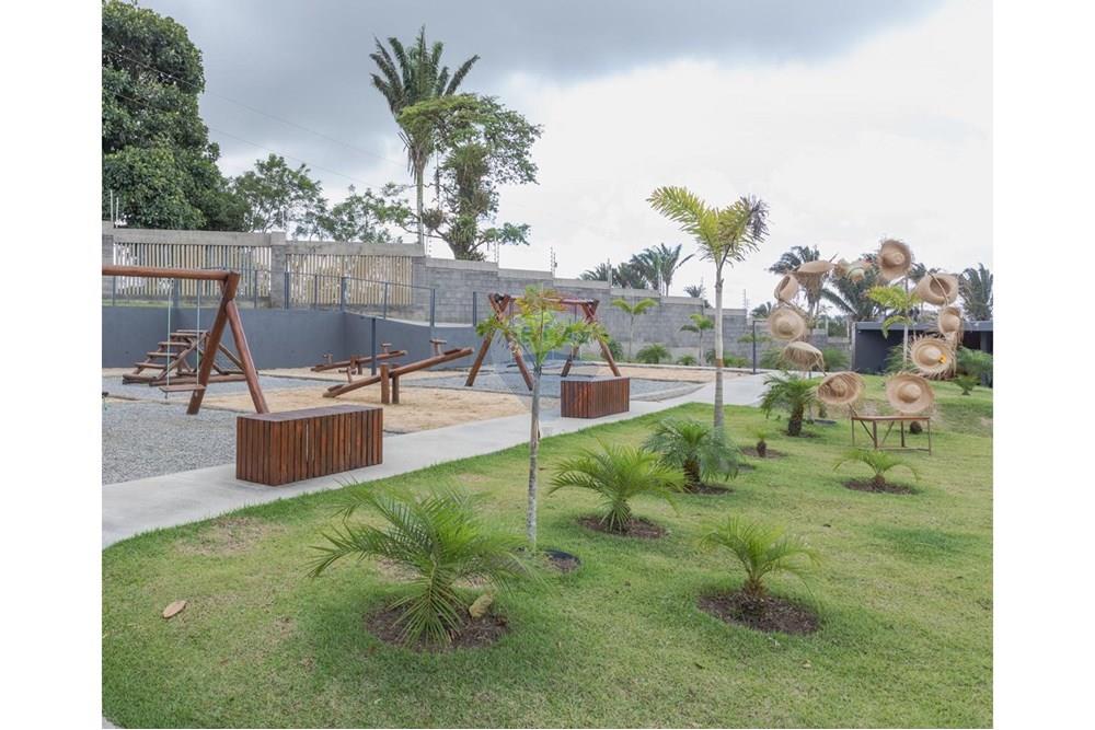 Terreno - Venda - Bananeiras , Paraíba - IMG-20250324-WA0019.jpg - 722001097-4