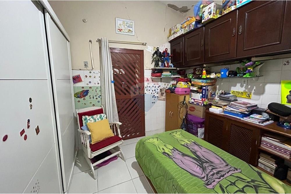 Casa - Venda - Campina Grande , Paraíba - WhatsApp Image 2025-10-28 at 10.45.20 (9).jpeg - 720881007-149