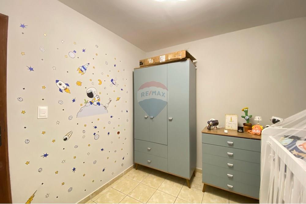 Apartamento - Venda - João Pessoa , Paraíba - WhatsApp Image 2025-04-22 at 17.30.01.jpeg - 722011077-22