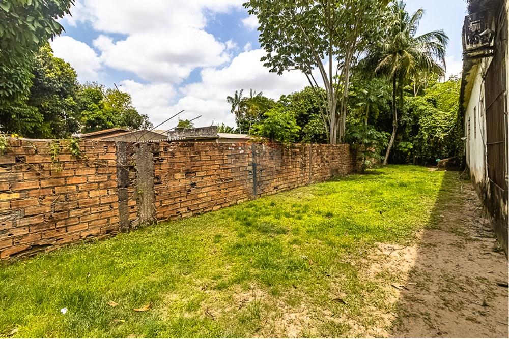 Terreno - Venda - Ananindeua , Pará - 4.jpg - 720921053-12