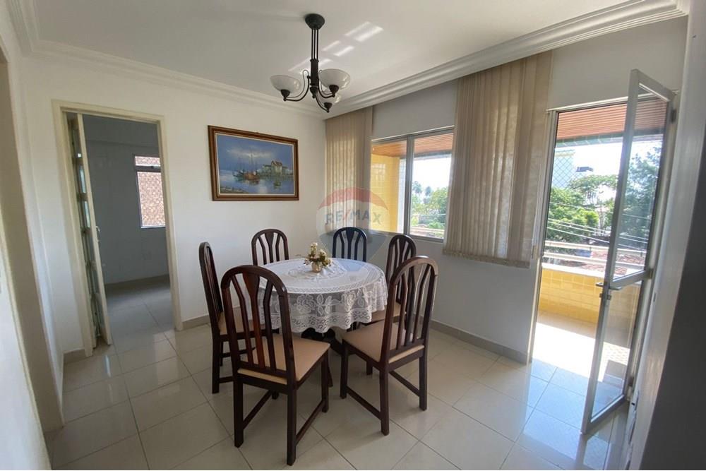 Apartamento - Alugar - João Pessoa , Paraíba - 04.jpeg - 720861074-29