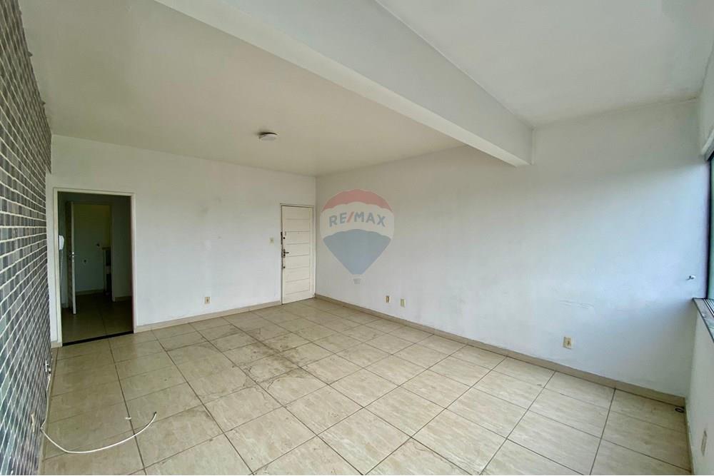 Apartamento - Venda - Manaus , Amazonas - IMG-20250109-WA0056.jpg - Sala - 720661014-213