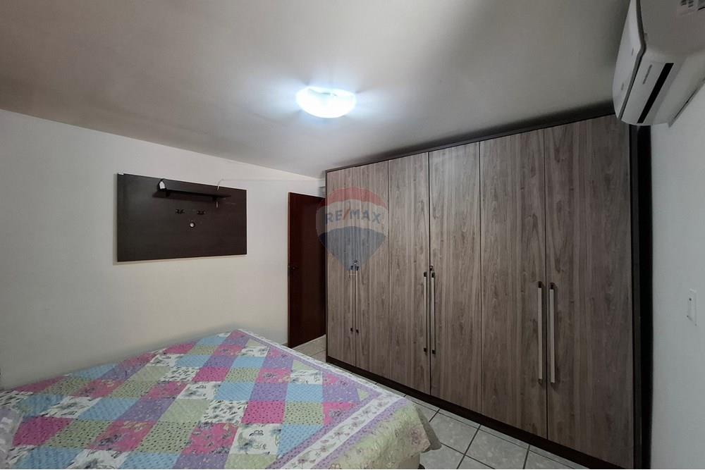 Apartamento - Alugar - João Pessoa , Paraíba - 20251003_105852.jpg - 720471042-174