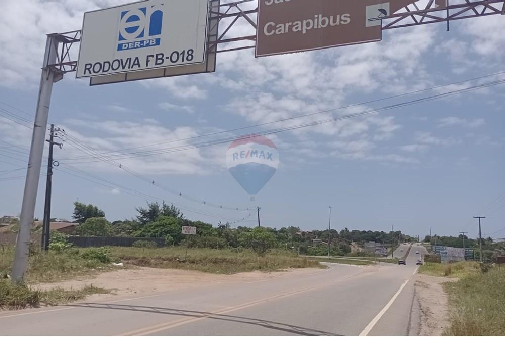 Terreno - Venda - Conde , Paraíba - WhatsApp Image 2025-02-05 at 10.24.17 (1).jpeg - 720871031-69