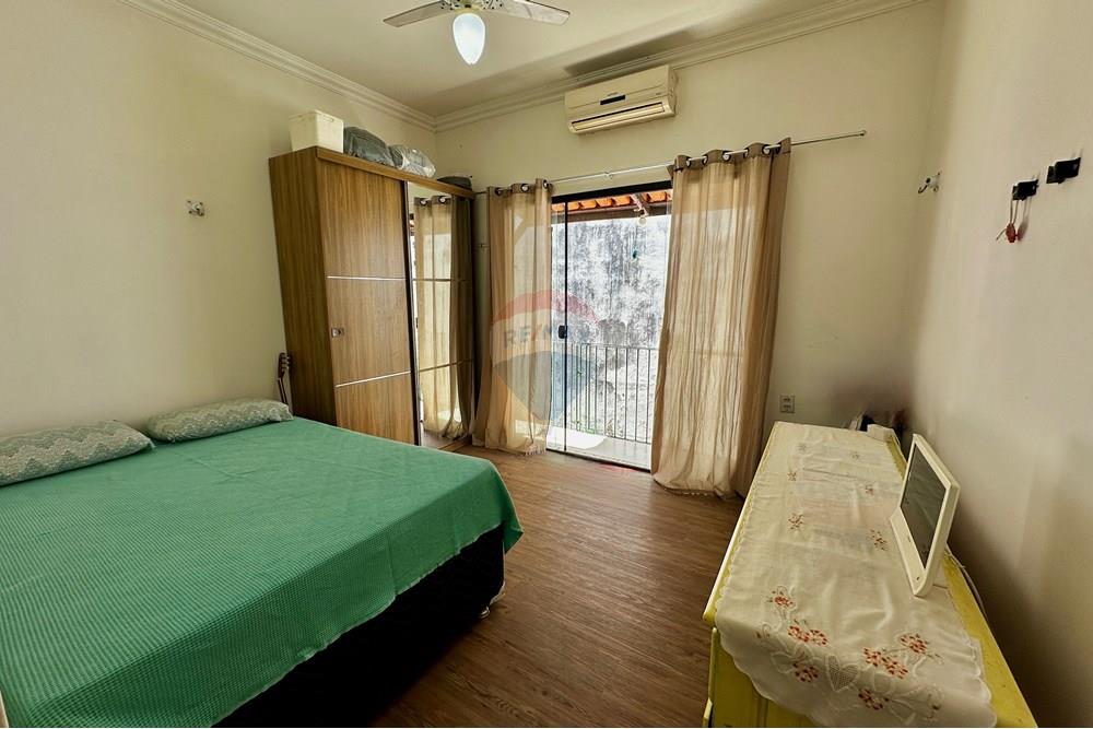 Casa - Venda - Belém , Pará - IMG_5894.JPG - 720671059-9