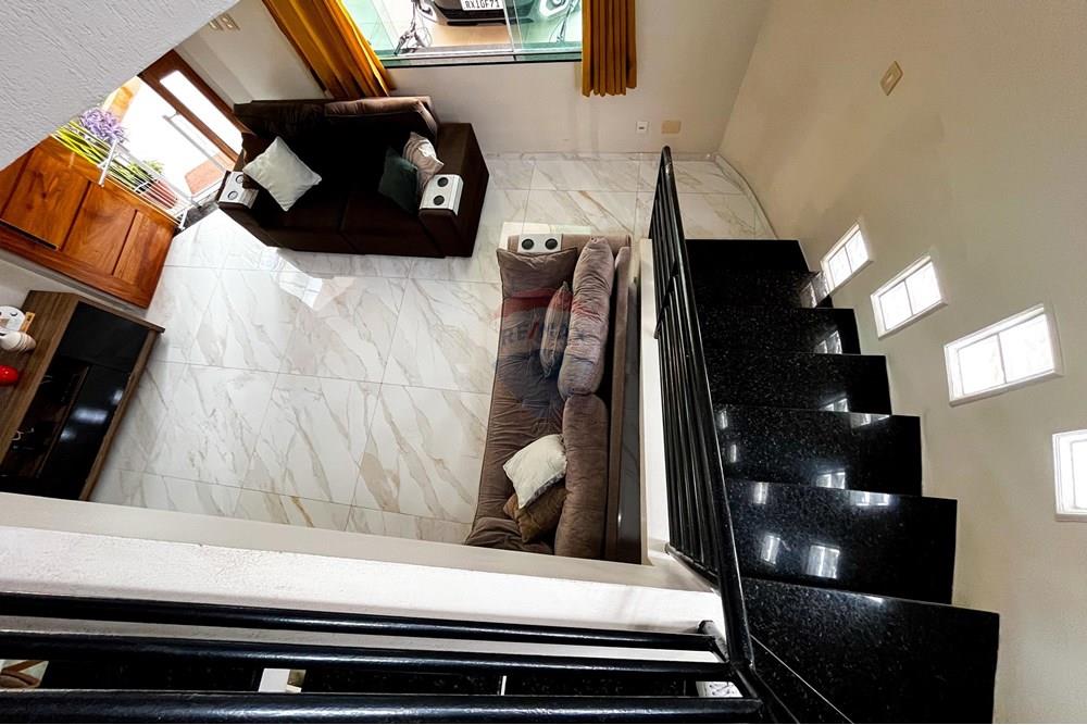 Casa de Condomínio - Venda - Belém , Pará - IMG-20250908-WA0014.jpg - 720671034-34