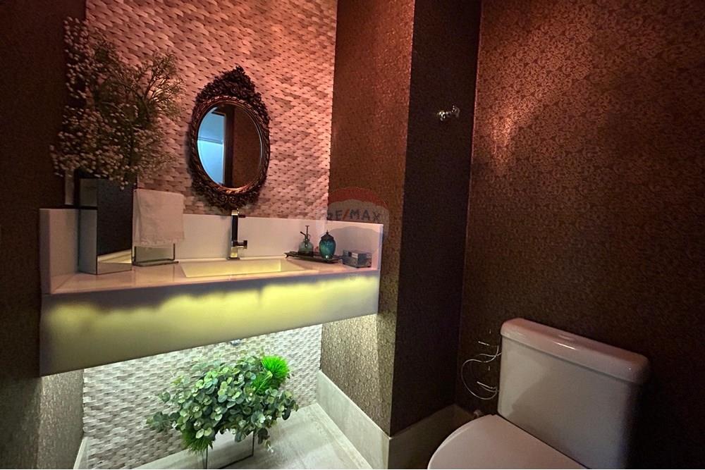 Apartamento - Alugar - Belém , Pará - WhatsApp Image 2025-03-24 at 09.26.06 (1).jpeg - 720921155-2