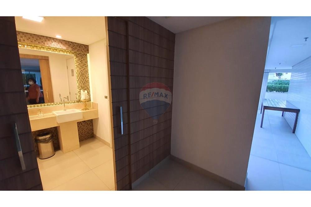 Apartamento - Venda - Fortaleza , Ceará - WhatsApp Image 2021-04-15 at 11.42.29 (3).jpeg - 722321002-57