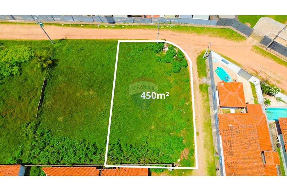 Terreno - Venda - Nísia Floresta , Rio Grande do Norte - IMG_8589.jpeg - 720891152-58