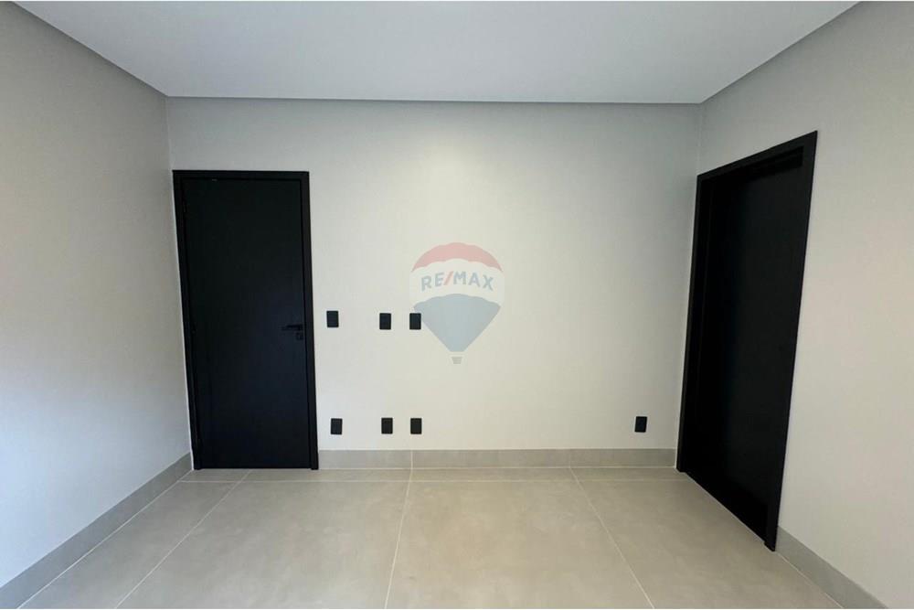 Casa de Condomínio - Venda - Senador Canedo , Goiás - 42.jpg - 722271003-11