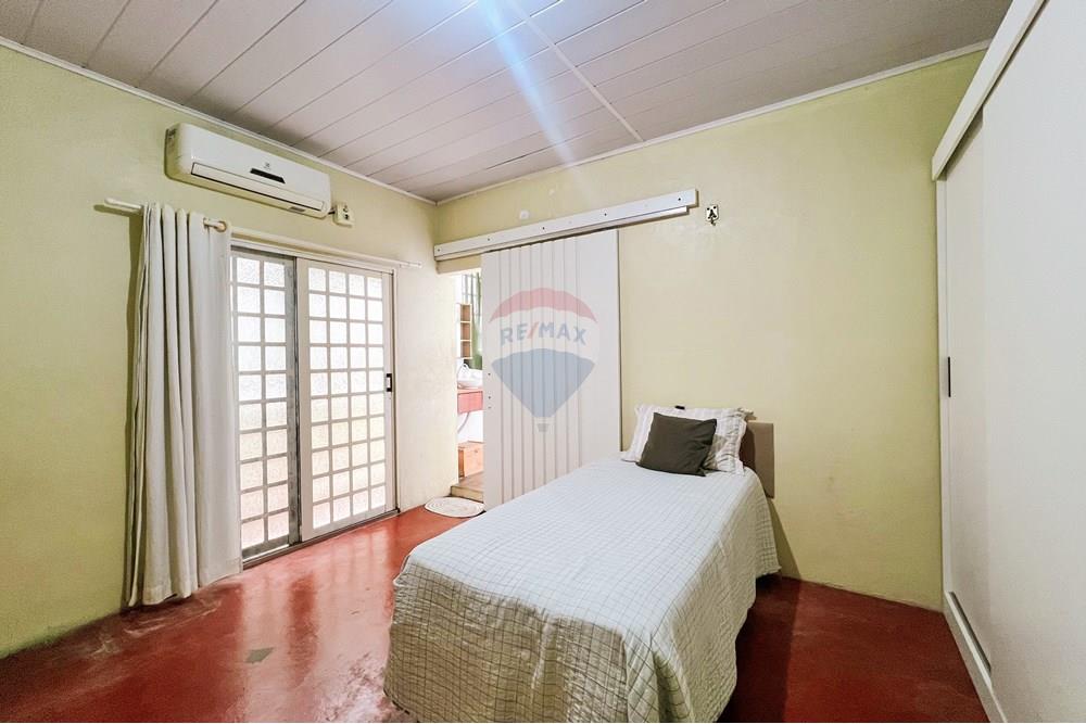 Casa - Venda - Manaus , Amazonas - IMG_4146.jpeg - 720661004-53