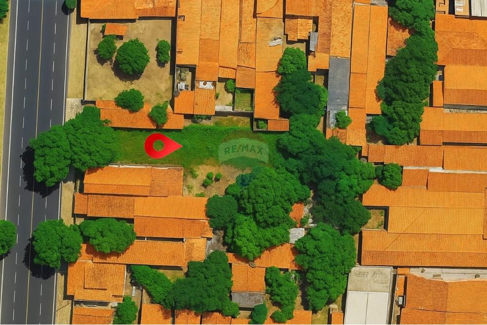 Terreno - Venda - Parnaíba , Piauí - Imagem do WhatsApp de 2025-11-01 à(s) 13.53.26_e95d074a.jpg - 722361005-8