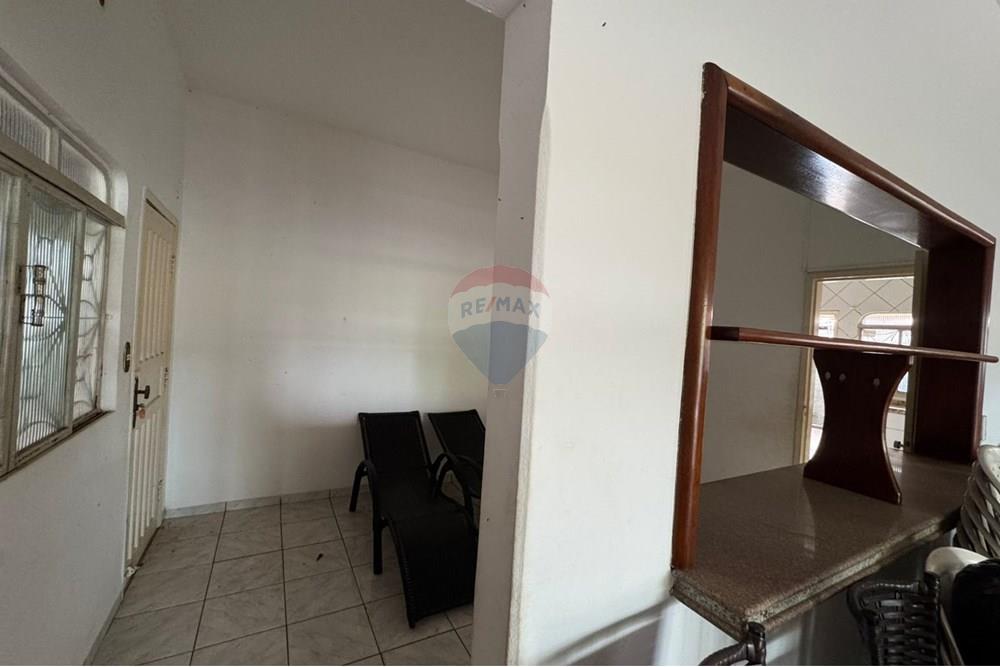 Casa - Venda - Araguaína , Tocantins - WhatsApp Image 2025-11-03 at 23.25.18 (1).jpeg - 720991002-148