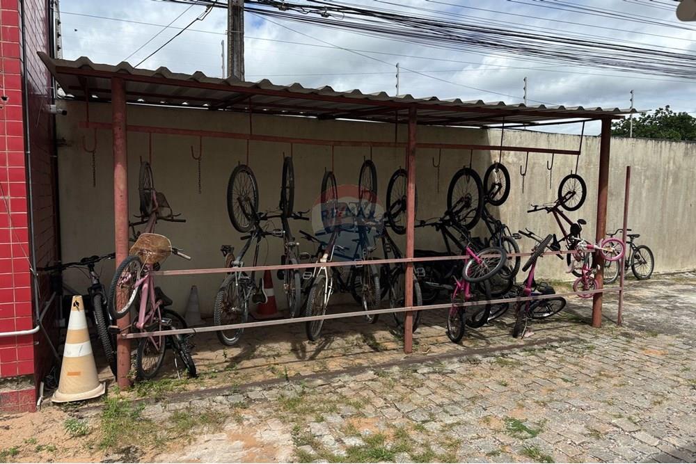 Apartamento - Venda - Natal , Rio Grande do Norte - WhatsApp Image 2025-07-06 at 09.53.28.jpeg - 720891151-50