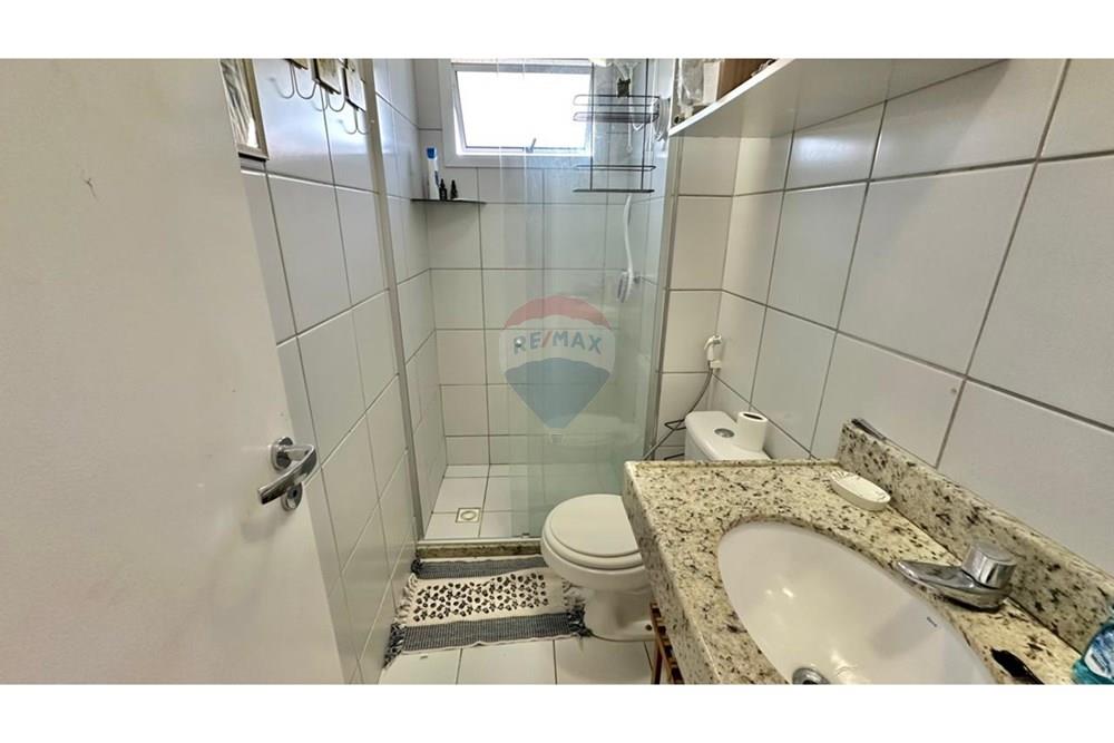 Apartamento - Alugar - Natal , Rio Grande do Norte - WhatsApp Image 2025-10-23 at 15.41.23 (4).jpeg - 720891260-3