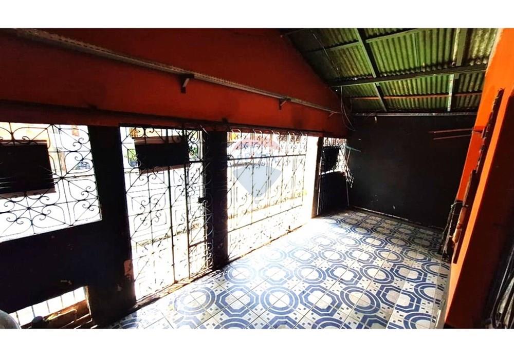 Duplex - Venda - Manaus , Amazonas - WhatsApp Image 2025-09-19 at 10.42.14.jpeg - 720661041-18