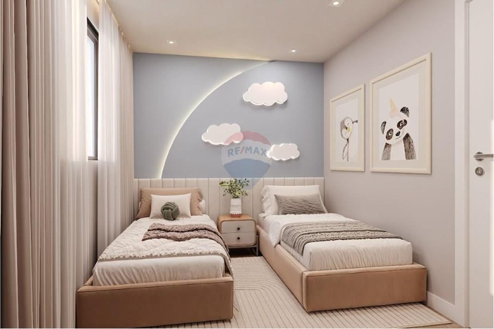 Apartamento - Venda - Fortaleza , Ceará - Captura de tela 2025-03-22 122333.jpg - 720971002-95