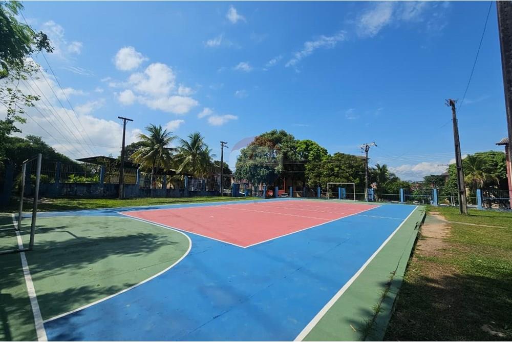 Apartamento - Venda - Manaus , Amazonas - OURO 13.jpg - 720401064-12