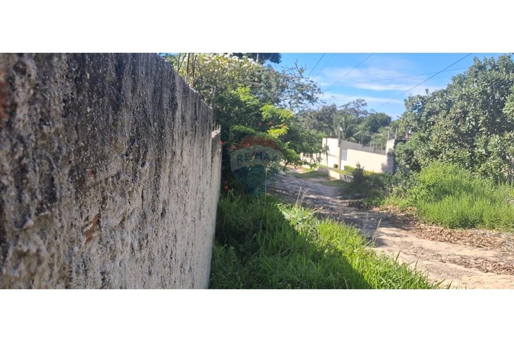 Terreno - Venda - Conde , Paraíba - WhatsApp Image 2025-07-31 at 16.33.38 (1).jpeg - 720871029-68