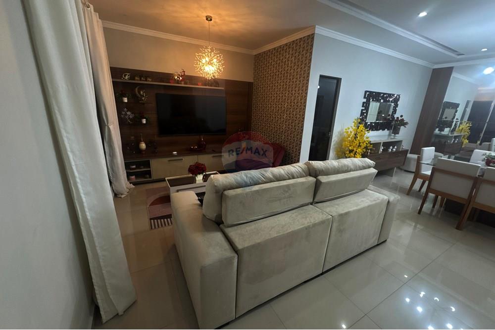 Casa de Condomínio - Alugar - Belém , Pará - OCWA6492.jpg - 720671074-14