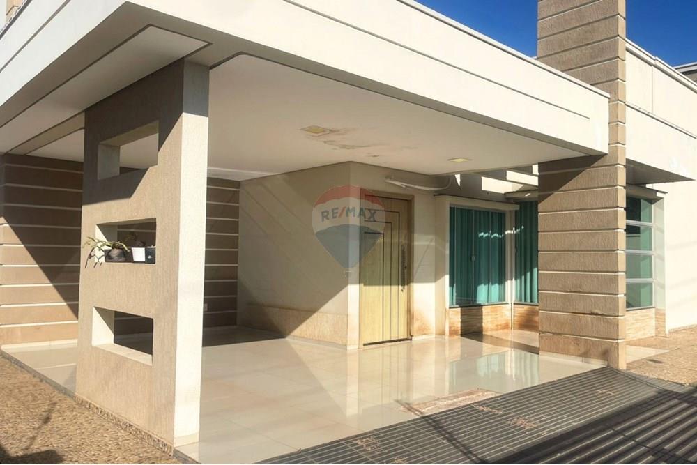 Casa - Venda - Cacoal , Rondônia - 437.jpg - 722311011-10