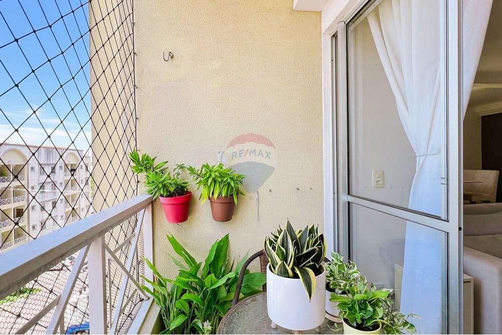 Duplex - Venda - Manaus , Amazonas - IMG_7200_jpg.jpeg - 720661004-56