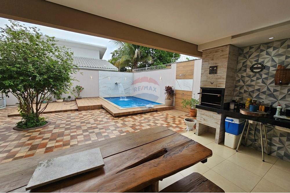 Casa - Venda - Pontal do Araguaia , Mato Grosso - 2024-12-03 15.44.37.jpg - 722221009-25