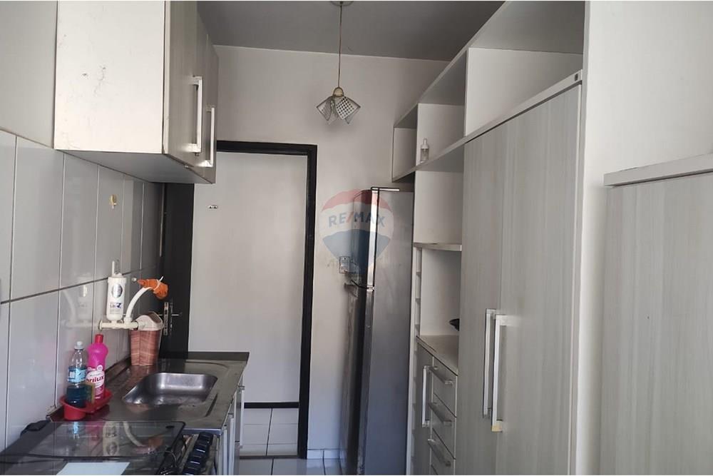 Apartamento - Alugar - Ananindeua , Pará - WhatsApp Image 2025-05-21 at 10.48.55 (3).jpeg - 720921160-16