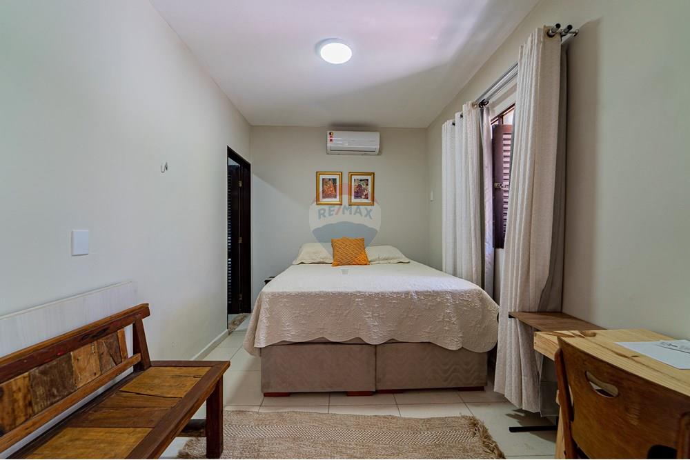 Casa - Venda - João Pessoa , Paraíba - IMG09971.JPG - 720861063-37