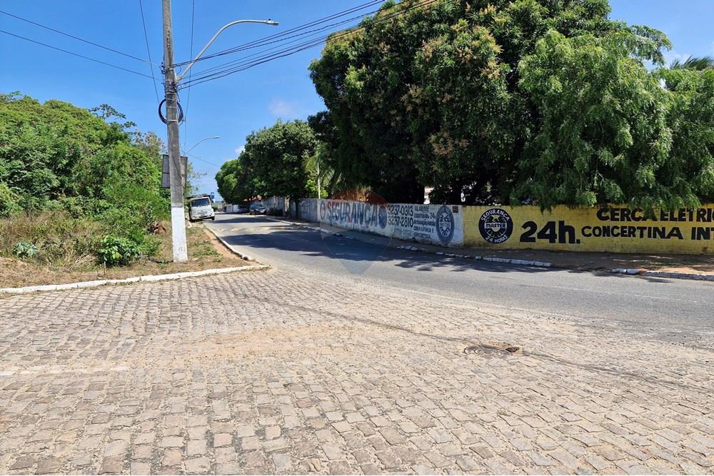 Terreno - Venda - Parnamirim , Rio Grande do Norte - 20240926_132205.jpg - 720811001-59