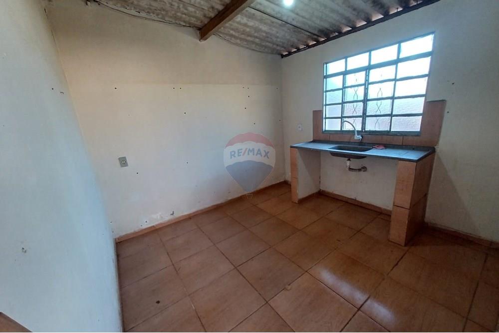 Casa - Venda - Rondonópolis , Mato Grosso - WhatsApp Image 2025-06-09 at 16.52.52 (2).jpeg - 722261017-4