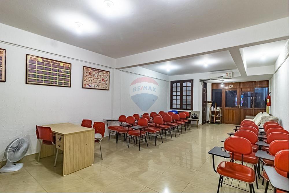 Casa - Venda - Belém , Pará - WhatsApp Image 2024-11-13 at 16.54.46 (1).jpeg - 720921107-4