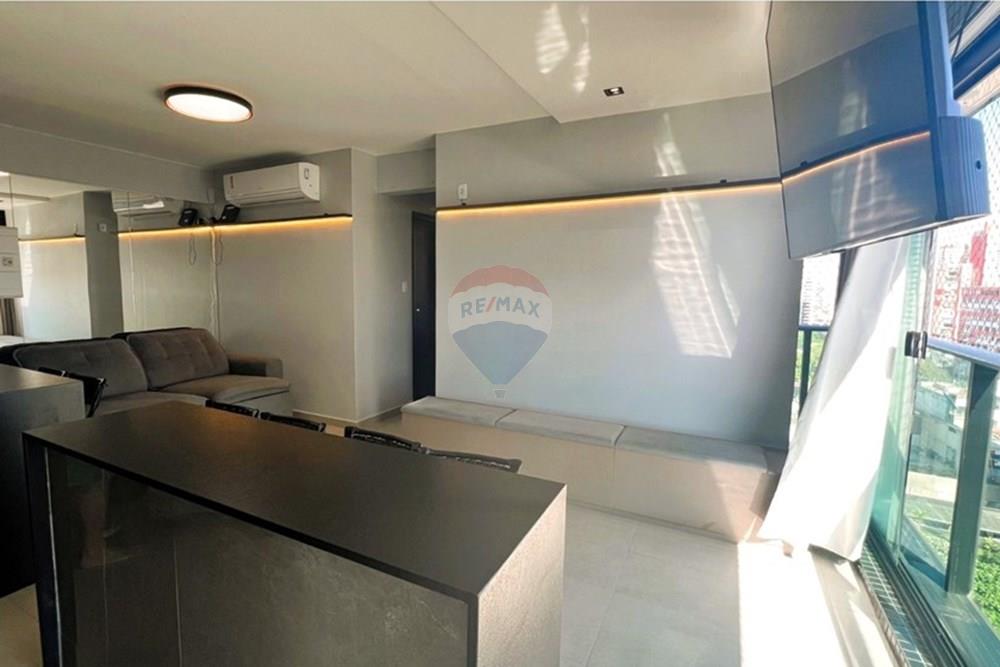 Apartamento - Alugar - Belém , Pará - WhatsApp Image 2025-09-09 at 11.47.31 (3).jpeg - 720921062-80