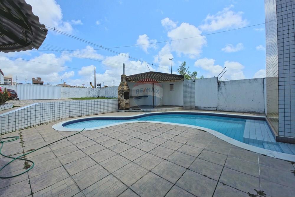 Apartamento - Venda - Conde , Paraíba - 20250914_102907.jpg - 720871015-125