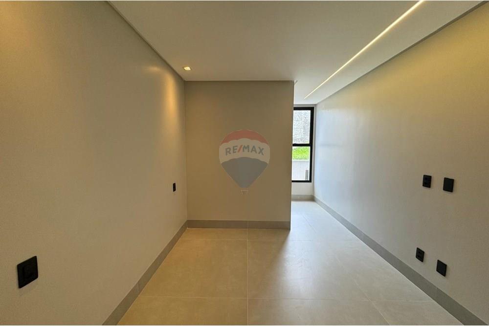 Casa de Condomínio - Venda - Senador Canedo , Goiás - 23.jpg - 722271003-11