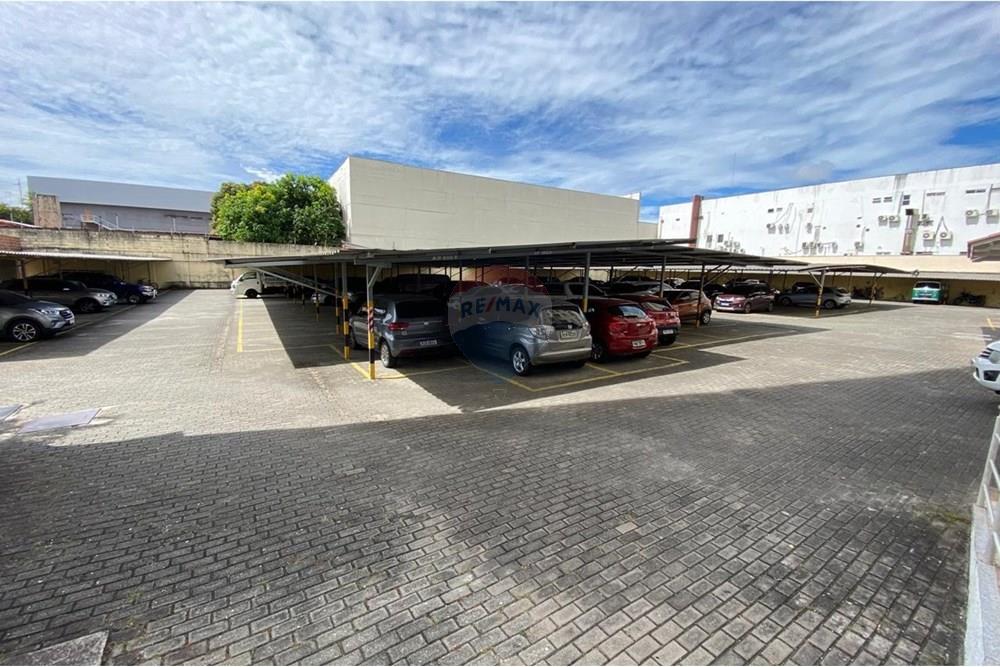 Apartamento - Venda - Fortaleza , Ceará - WhatsApp Image 2025-08-19 at 14.20.10 (1).jpeg - 720321005-97