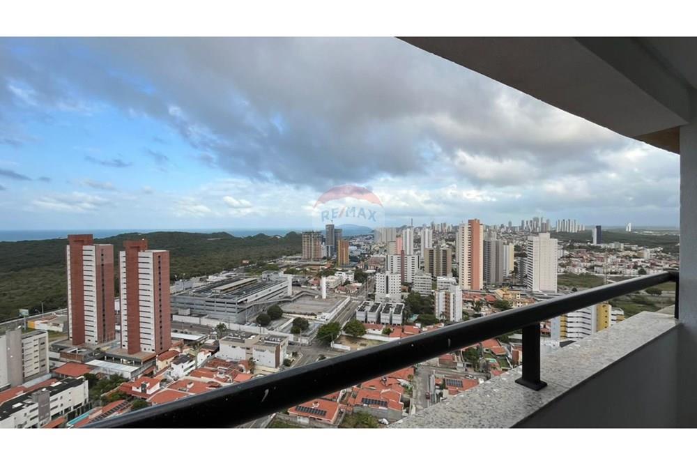 Apartamento - Venda - Natal , Rio Grande do Norte - IMG-20251001-WA0133.jpg - 720891155-367
