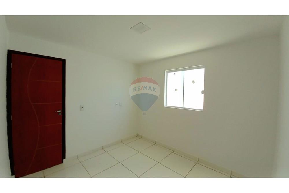 Casa - Venda - Conde , Paraíba - WhatsApp Image 2025-08-08 at 14.37.17 (1).jpeg - 720871027-35