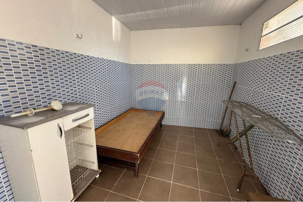 lakó - szabadonálló ház - Nísia Floresta , Rio Grande do Norte - BR - PHOTO-2025-05-03-18-24-20.jpg - 720891001-132