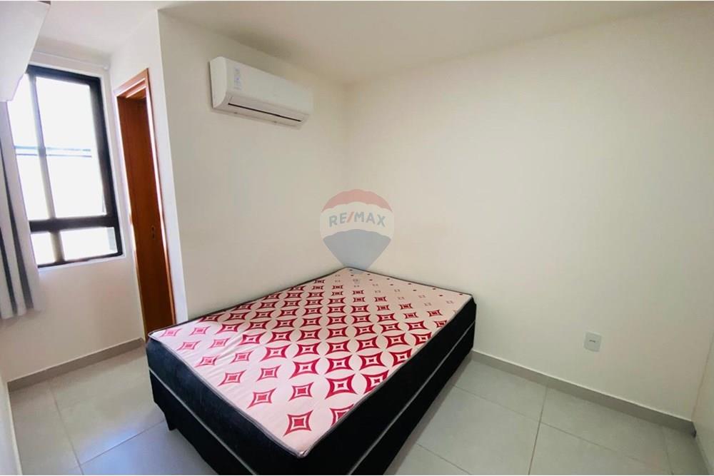 Apartamento - Venda - João Pessoa , Paraíba - WhatsApp Image 2024-11-19 at 08.52.49 (9).jpeg - 720911061-48