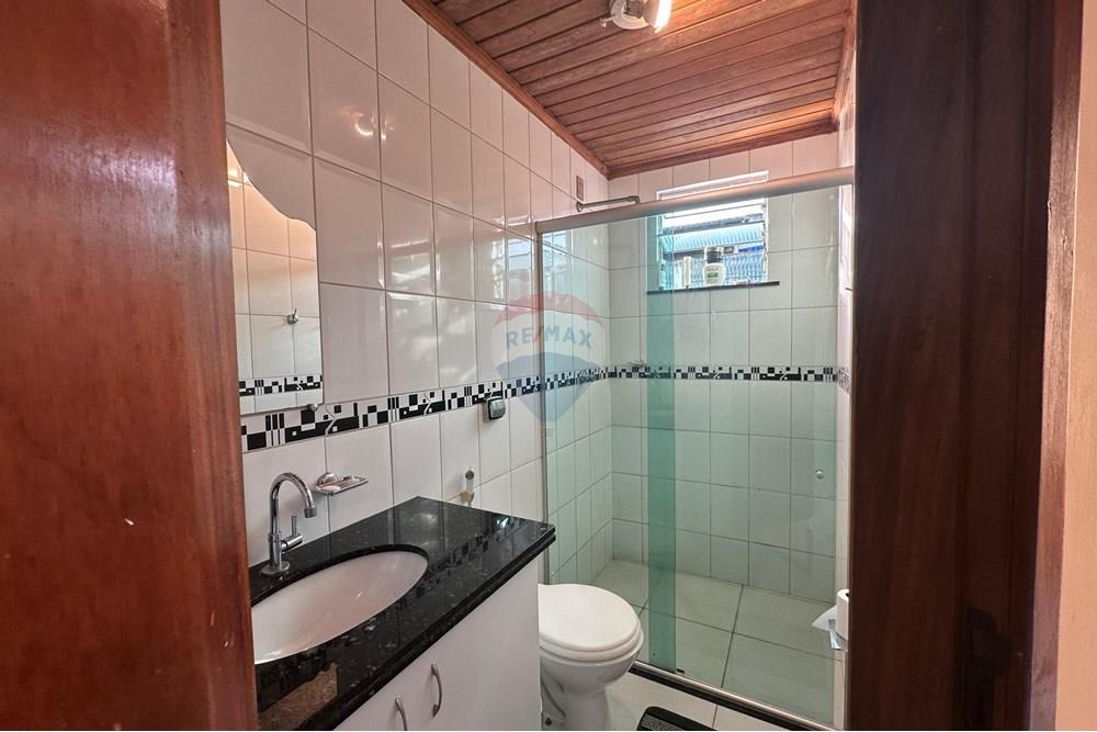 Casa - Alugar - Belém , Pará - WhatsApp Image 2025-09-19 at 14.42.28 (3).jpeg - 720921104-22