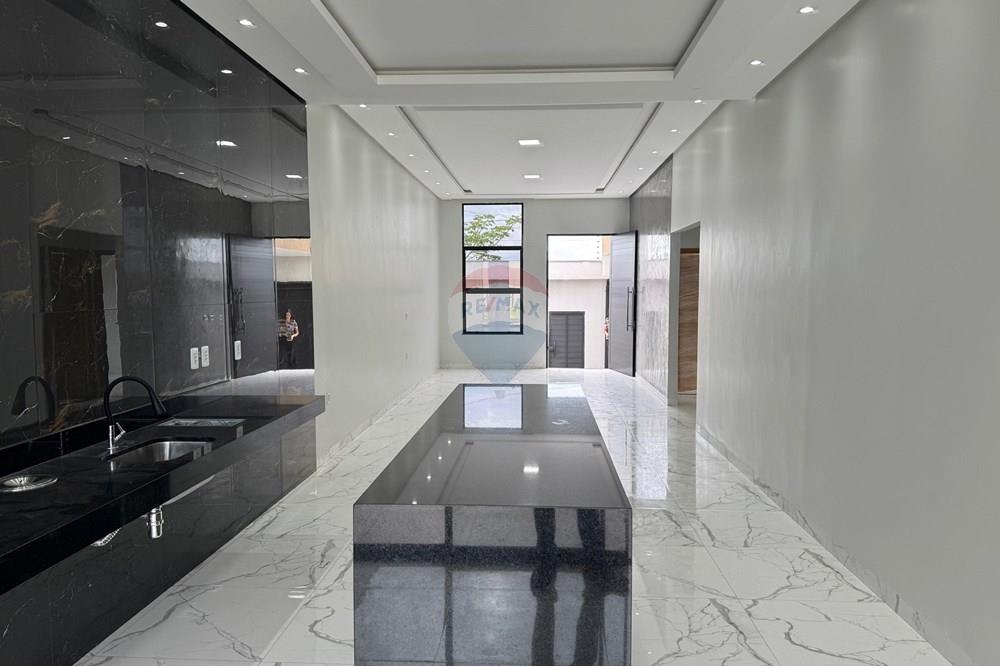 Casa - Venda - Paragominas , Pará - WhatsApp Image 2025-02-11 at 17.05.47 (3).jpeg - 721851023-26