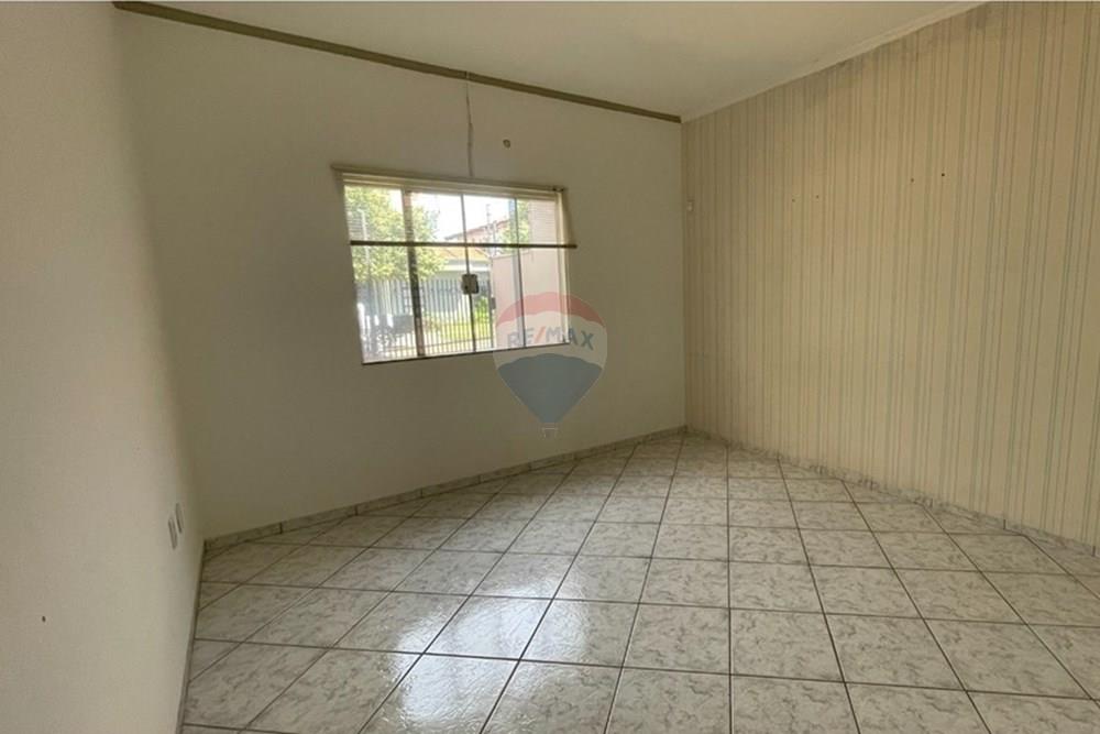 Casa - Venda - Rondonópolis , Mato Grosso - WhatsApp Image 2025-03-10 at 15.46.23.jpeg - 721981010-308